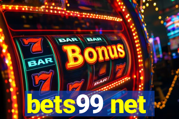 bets99 net